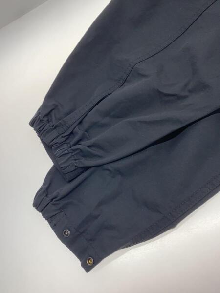 THE NORTH FACE PURPLE LABEL(ザノースフェイスパープルレーベル