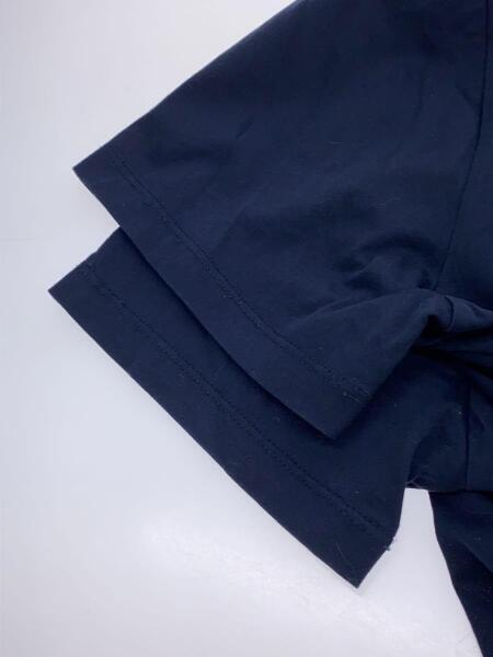 MONCLER(モンクレール) / Tシャツ/L/コットン/NVY/F20918C78100 8390Y