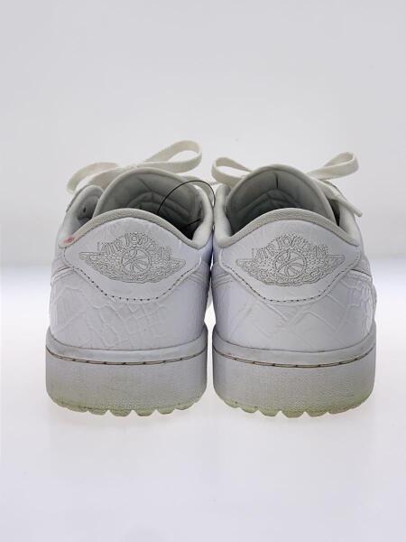 NIKE(ナイキ) / ローカットスニーカー/27.5cm/WHT/DD9315-110/Air