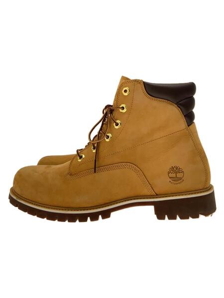 Timberland(ティンバーランド) / ブーツ/28.5cm/CML/TB037578231 