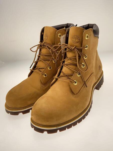 Timberland(ティンバーランド) / ブーツ/28.5cm/CML/TB037578231 