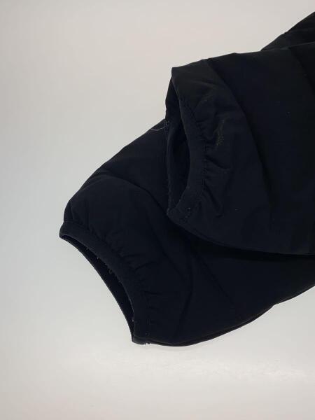 uniform experiment(ユニフォームエクスペリメント) / ダウン 