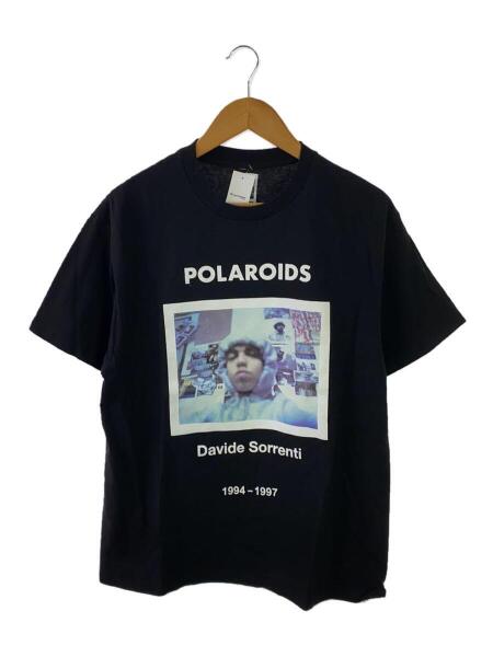 The Guilty Parties(ザギルティーパーティーズ) / Tシャツ/L/コットン  