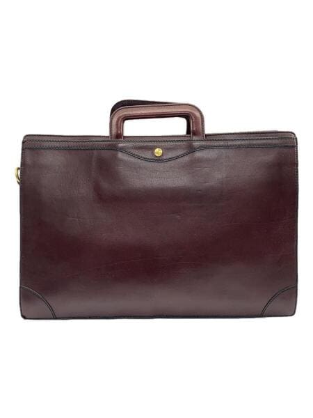 GOLD PFEIL ゴールドファイル ビジネス ブリーフケース A4 ボルドー GOLD PFEIL ゴールドファイル ビジネス ブリーフケース A4 ボルドー