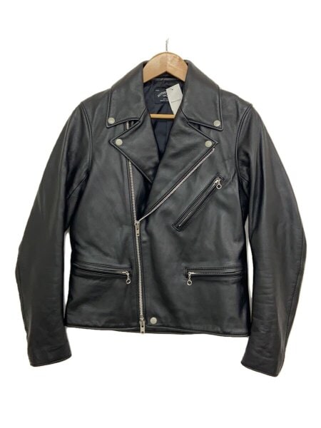 UNITED ARROWS green label relaxing(ユナイテッドアローズグリーン 