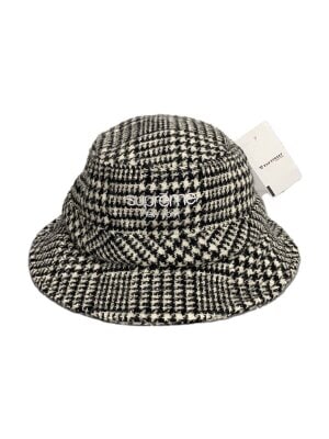 Supreme(シュプリーム) / 21SS/Bandana Crusher/バケットハット/S
