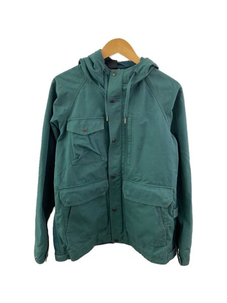 THE NORTH FACE(ザノースフェイス) / FIREFLY JACKET_ファイヤーフライ 