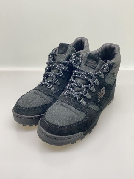 NEW BALANCE(ニューバランス) / ハイカットスニーカー/25.5cm NEW BALANCE(ニューバランス) / ハイカットスニーカー/25.5cm