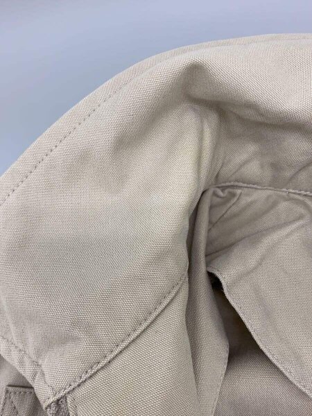 POLO SPORT(ポロスポーツラルフローレン) / ブルゾン/M/コットン/BEG