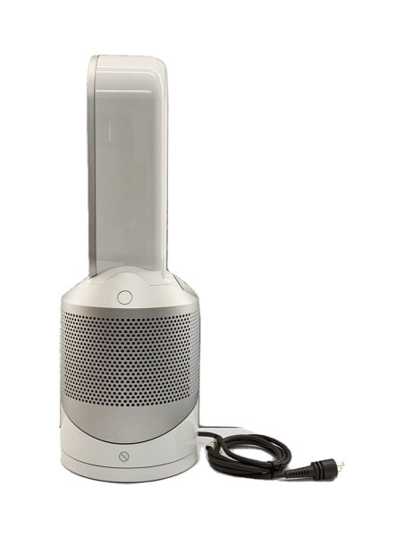 ダイソン Pure Hot+Cool HP01WS