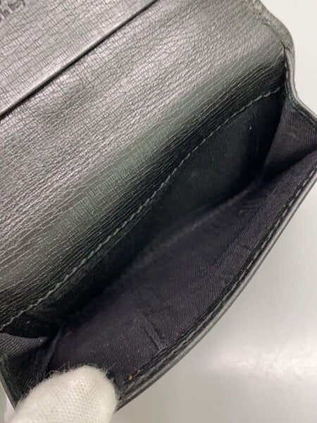 GUCCI(グッチ) / カードケース/--/BLK/メンズ/251727 | 中古品の販売