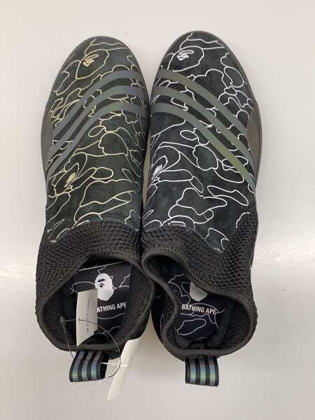 adidas(アディダス) / 3ST.002 BAPE A/スリーエスティー ベイプ A