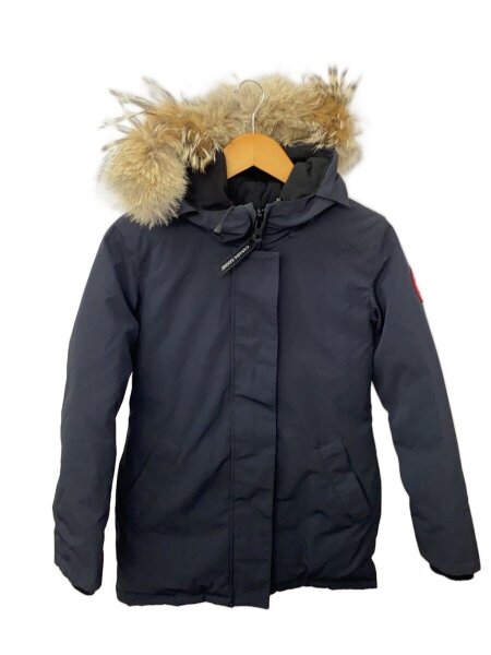 CANADA GOOSE(カナダグース) / ダウンジャケット/3037LA | 古着の販売 