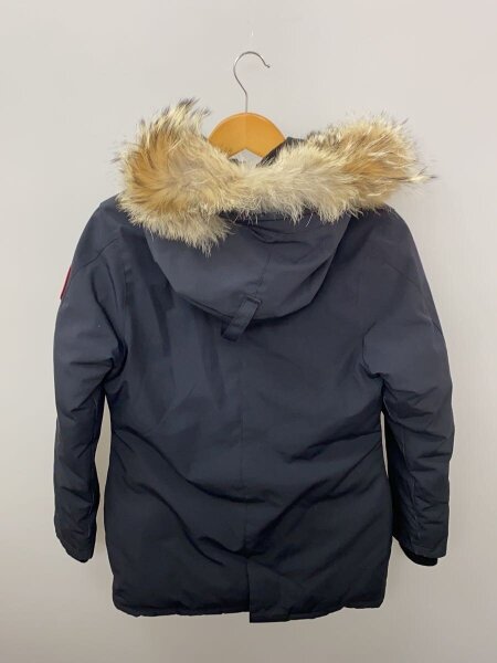 CANADA GOOSE(カナダグース) / ダウンジャケット/3037LA | 古着の販売 