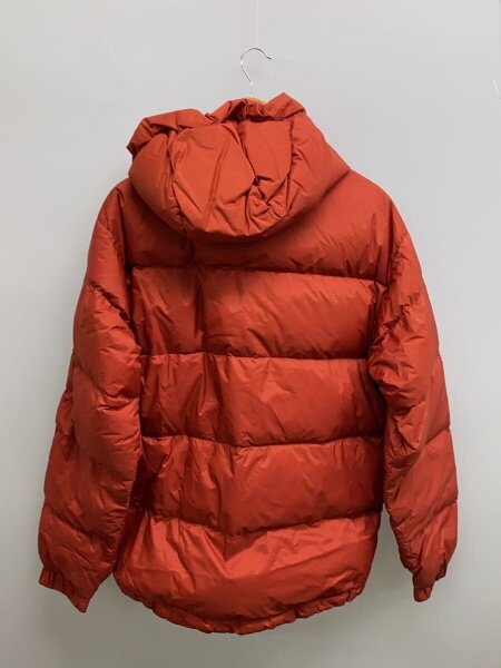 URBAN RESEARCH DOORS(アーバンリサーチドアーズ) / ダウンジャケット