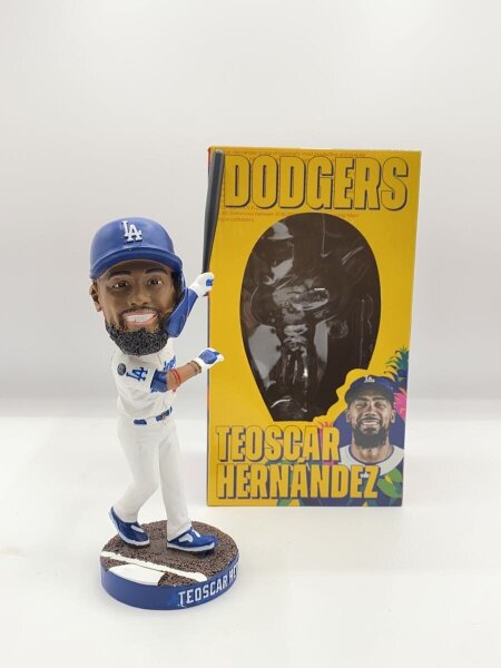 その他ブランド(ソノタブランド) / フィギュア/テオスカー