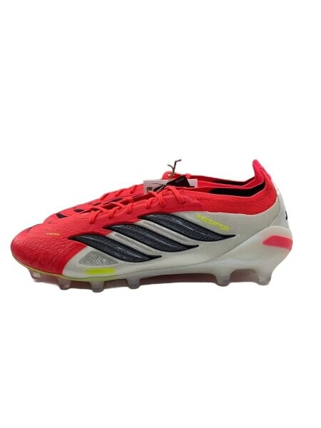 adidas(アディダス) / JR5899 プレデターELITE/サッカーシューズ/28.5 
