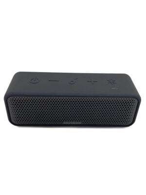 スピーカーのBluetoothに該当する検索結果 5ページ目|中古品の通販