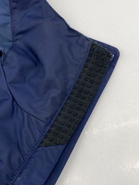 NIKE(ナイキ) / × FCRB STORM-FIT TOUR JACKET/ナイロンジャケット/M 