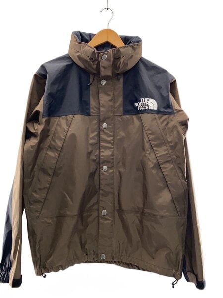 THE NORTH FACE(ザノースフェイス) / MOUNTAIN RAINTEX JACKET_ 