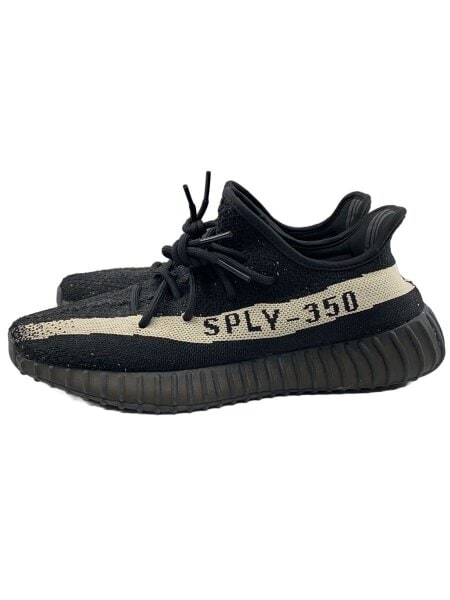adidas(アディダス) / YEEZY BOOST 350 V2/イージーブースト/28cm/BLK