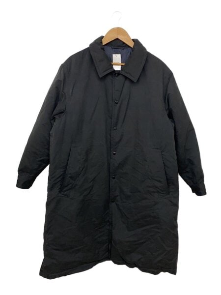 Porter Classic(ポータークラシック) / WEATHER DOWN COAT/コート/2 