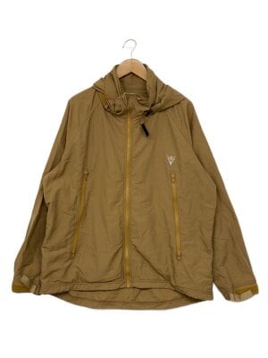 South2 West8(S2W8)のマウンテンパーカー検索結果|古着・中古品の通販 