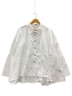 MOYURU（モユル）の中古品の通販サイト セカンドストリートオンライン