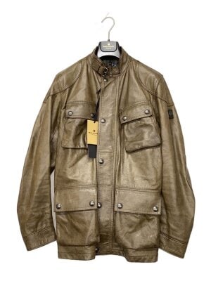 Belstaff（ベルスタッフ）の古着・中古品の通販サイト セカンド