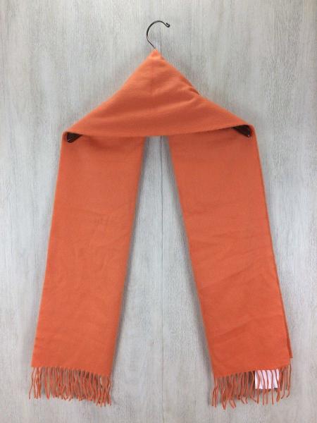 楽天市場】エルメス ストール 大判の通販 13 エルメス 大判 ストール