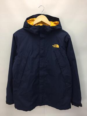 The North Faceのメンズウェア アウター マウンテンパーカー検索結果 検索結果 セカンドストリート 衣類 家具 家電等の買取と販売ならセカンドストリート