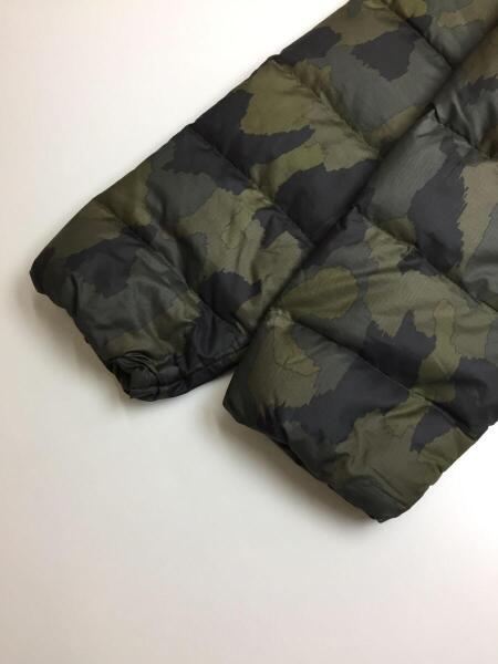 patagonia(パタゴニア) / ハイロフトダウンフーディ/S/84902FA18  