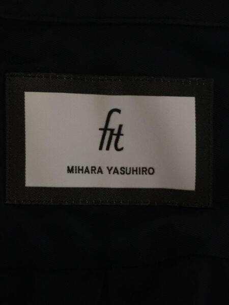 MIHARA YASUHIRO(ミハラヤスヒロ) / オールインワン/48/レーヨン