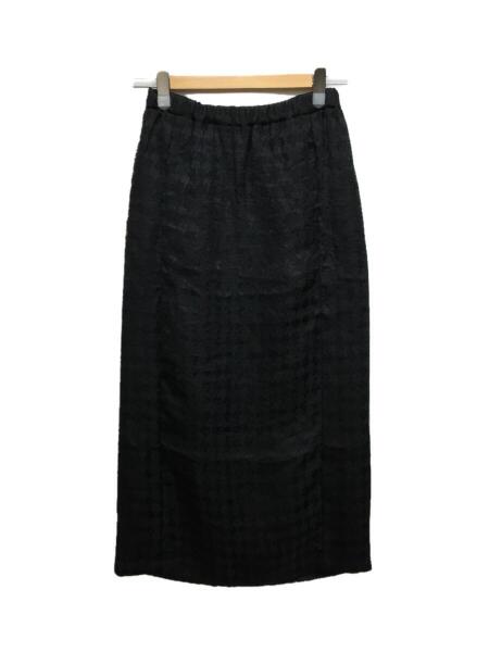 tricot COMME des GARCONS(トリココムデギャルソン) / トリコ