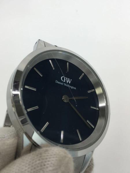 ダニエルウェリントン　時計 DANIEL WELINGTON（ダニエルウェリントン）CLASSIC YORK 40mm