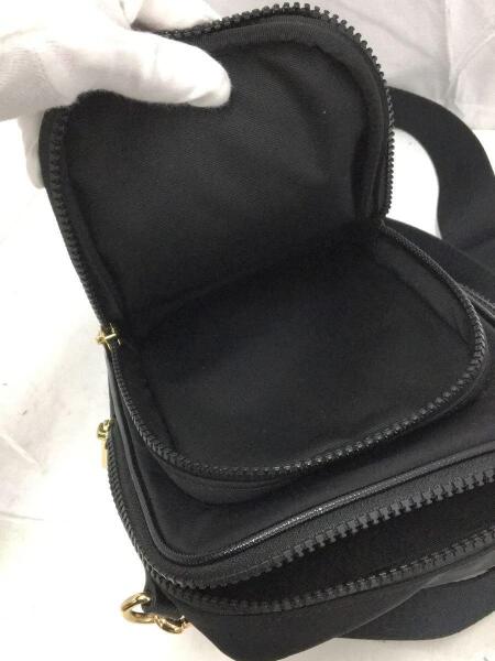 MARC BY MARC JACOBS(マークバイマークジェイコブス) / ショルダー
