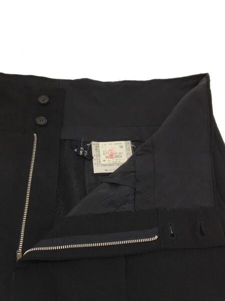 tricot COMME des GARCONS(トリココムデギャルソン) / ワイドパンツ