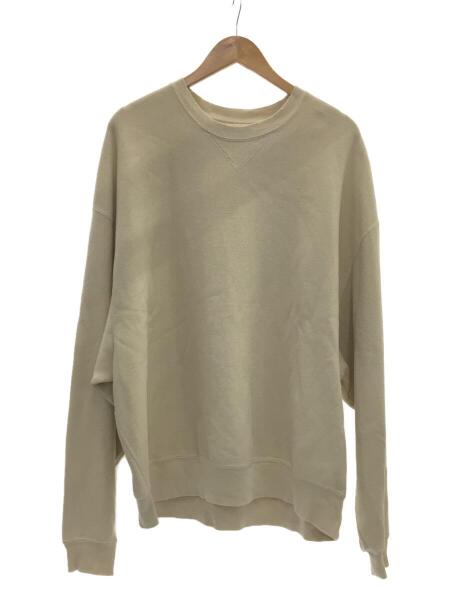 TODAYFUL/Vintage Sweat Pullover TODAYFUL Vintage Sweat Pullover