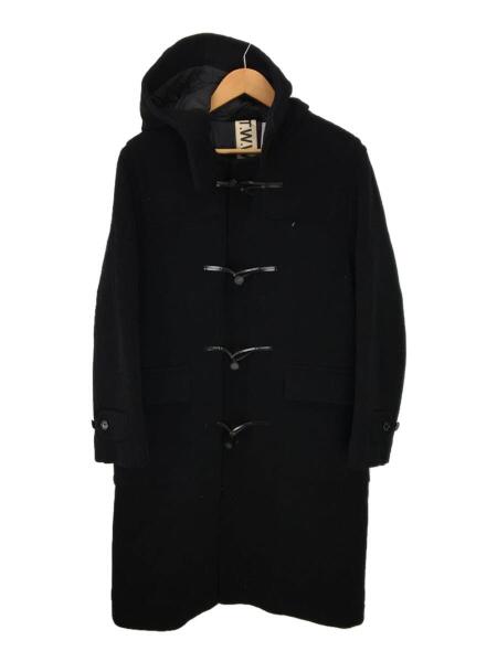 Traditional weather wear ダッフルコートXXS TWW 【公式通販】