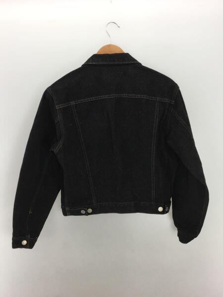 美品 Levis 90s W7505 Gジャン インディゴ M *CD277 美品 Levis 90s W7505 Gジャン インディゴ M *CD277 - メルカリ