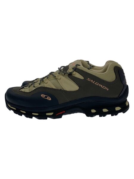 salomon(サロモン) / ローカットスニーカー/30cm/IVO/471333/XT-QUEST2 