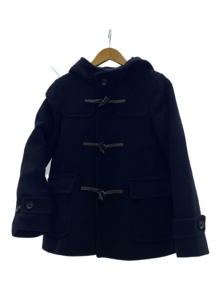 UNITED ARROWS green label relaxing(ユナイテッドアローズグリーン 