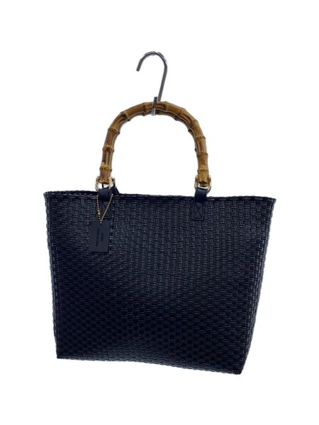 BEAUTY&YOUTH UNITED ARROWS(ビューティーアンドユースユナイテッド 