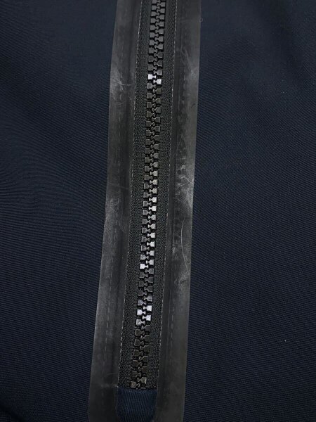 MICHAEL KORS(マイケルコース) / ダウンジャケット/L/ポリエステル/NVY