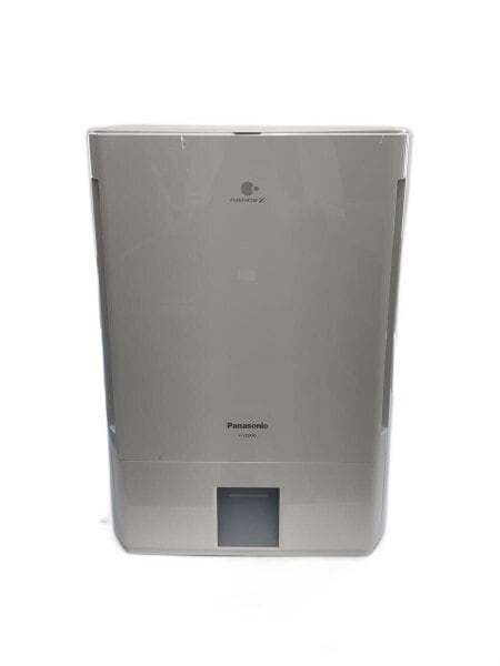 Panasonic(パナソニック) / 除湿機 F-YZSX80// | 中古品の販売・通販