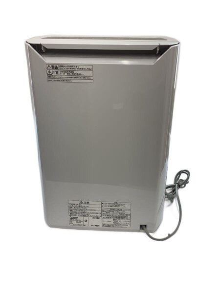 Panasonic(パナソニック) / 除湿機 F-YZSX80// | 中古品の販売・通販