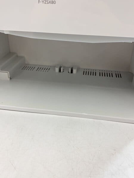 Panasonic(パナソニック) / 除湿機 F-YZSX80// | 中古品の販売・通販