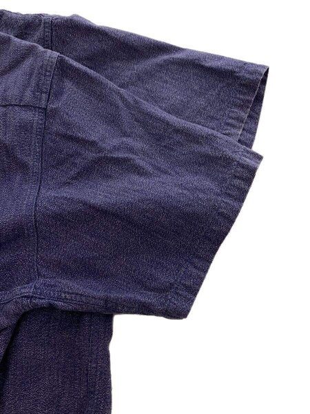 TENDERLOIN((株)ｹｰｾﾌﾞﾝ)(テンダーロイン((カブ)ケーセブン)) / 半袖