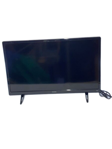FUNAI(フナイ) / テレビ FL-24HF170 | 中古品の販売・通販ならセカンド