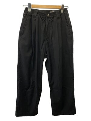 TIGHTBOOTH PRODUCTIONのパンツ検索結果|古着・中古品の通販サイト